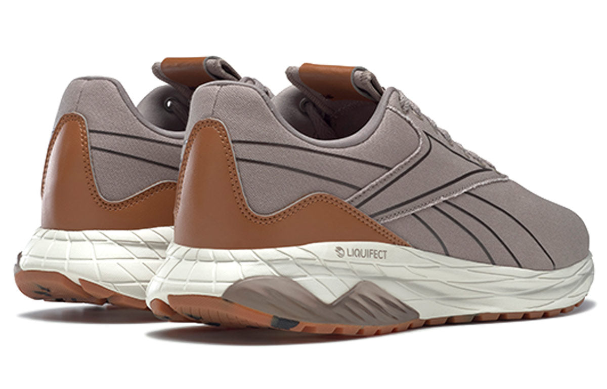 Reebok Liquifect 180 2 Khaki FX1654