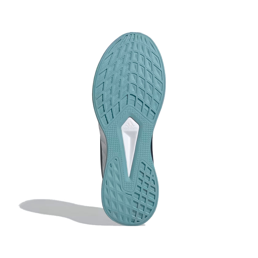 adidas Duramo SL 'Blue' H04626