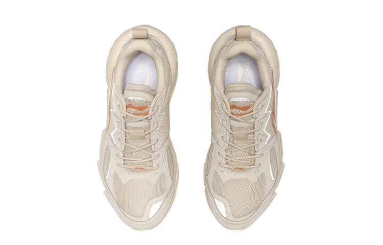 Li-Ning YiZhao ARLQ035-3