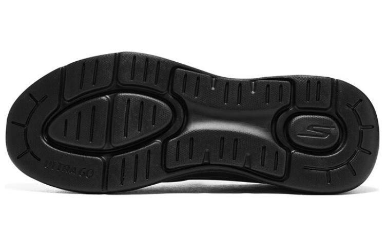 Skechers Go Walk Arch Fit 'Black' 216259-BBK