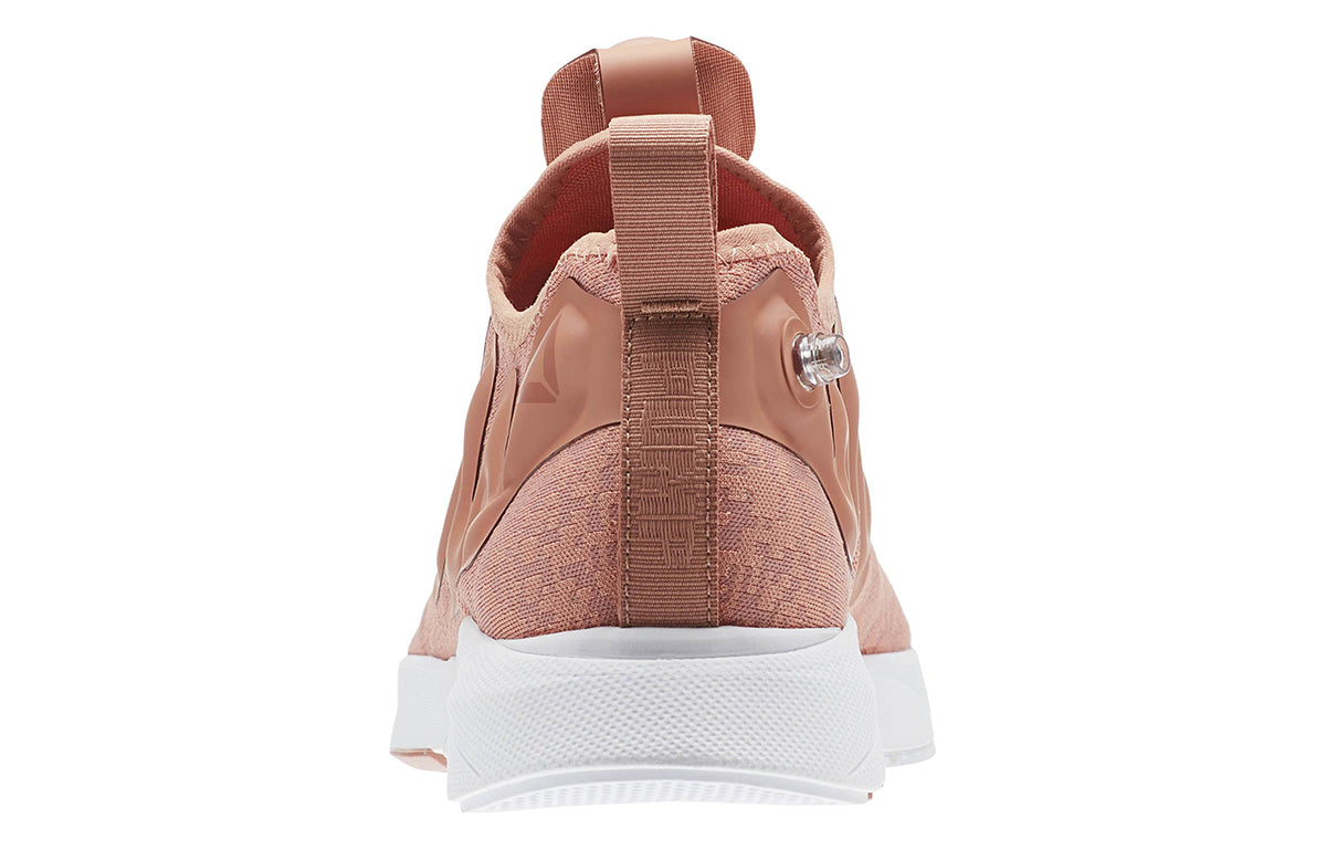 Reebok Pump Supreme Rilla 'Rustic Clay White' BS7041