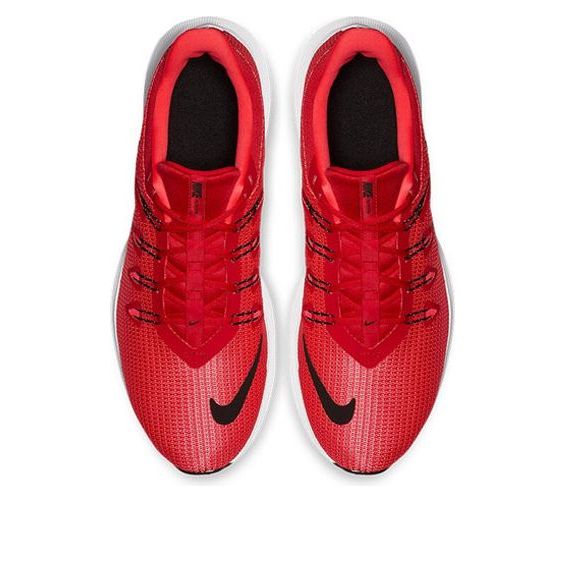 Nike Quest 'University Red' AA7403-600