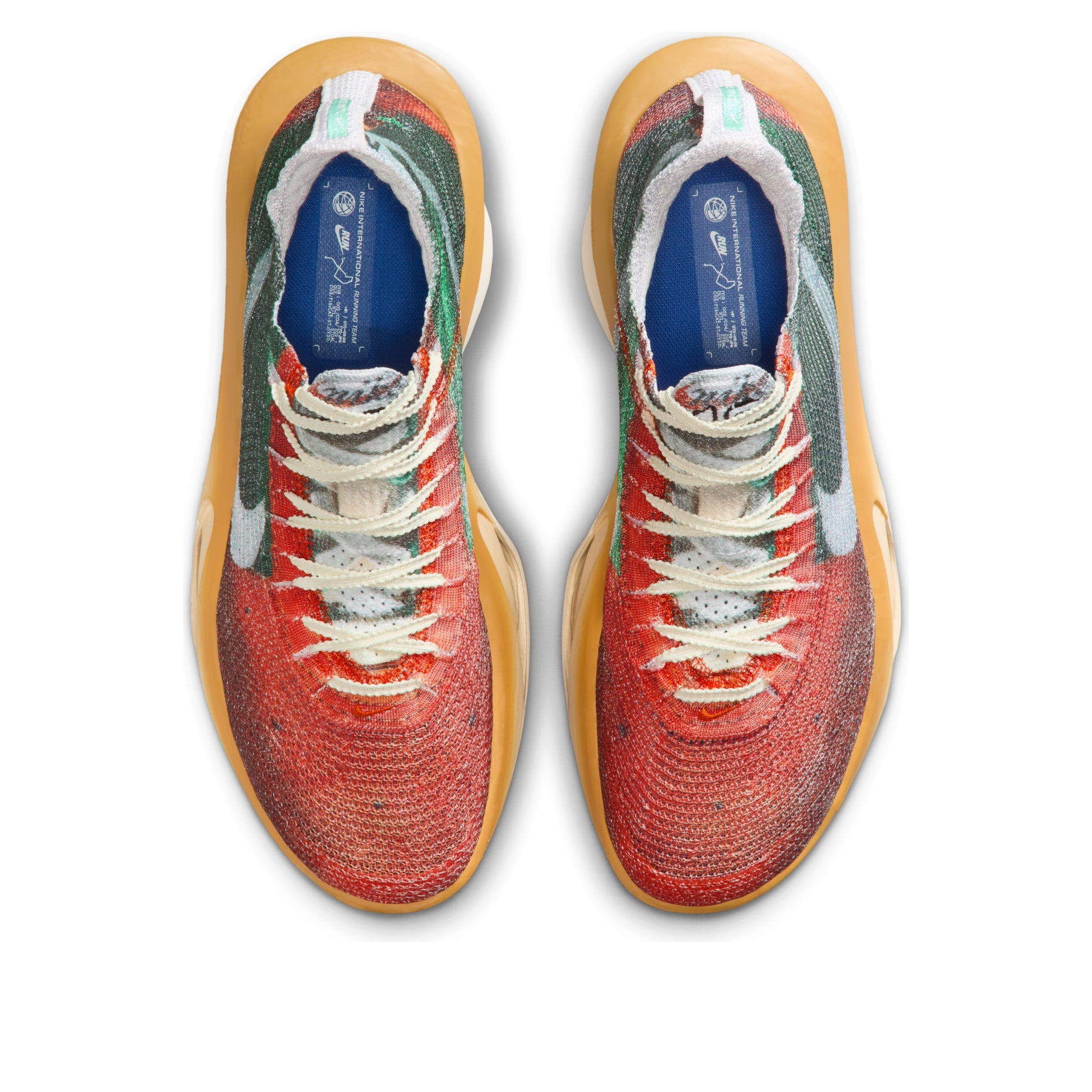 Nike AlphaFly 3 'The Sting' IH3575-999