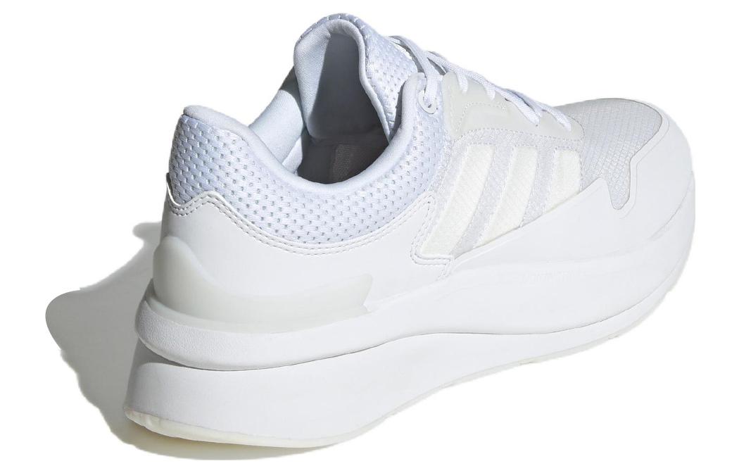 adidas Znchill Lightmotion+ Shoes 'Cloud White' HQ3852
