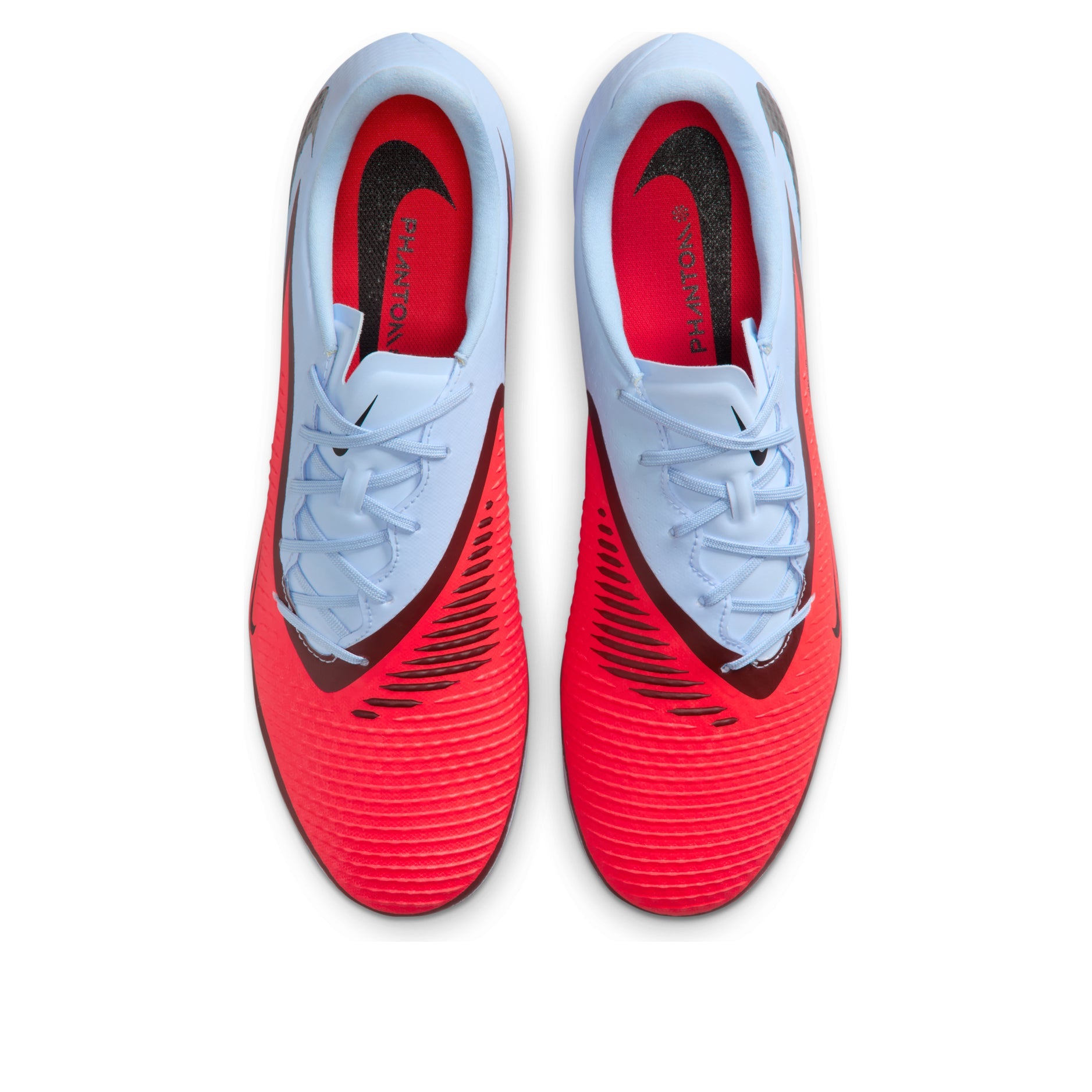 Nike Phantom 6 Low Academy 'Royal Tint' HQ2322-400