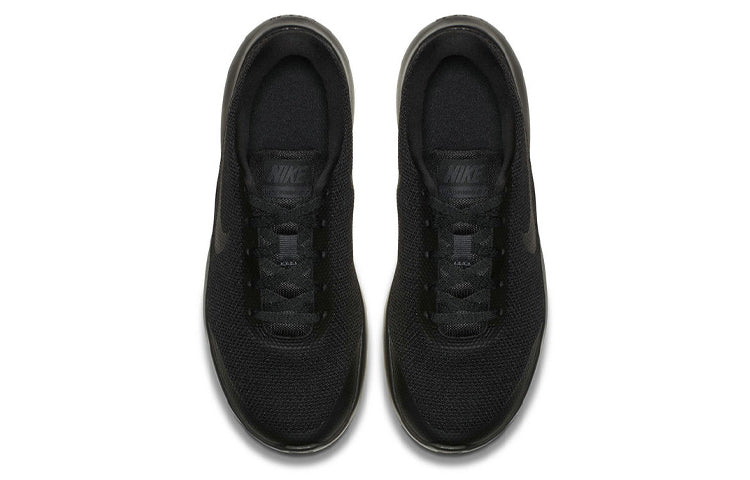 (WMNS) Nike Flex Experience RN 7 'Black' 908996-002