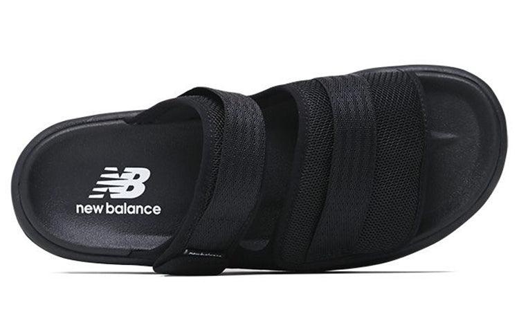 New Balance 3201 Sandal 'Black' SDL3201R