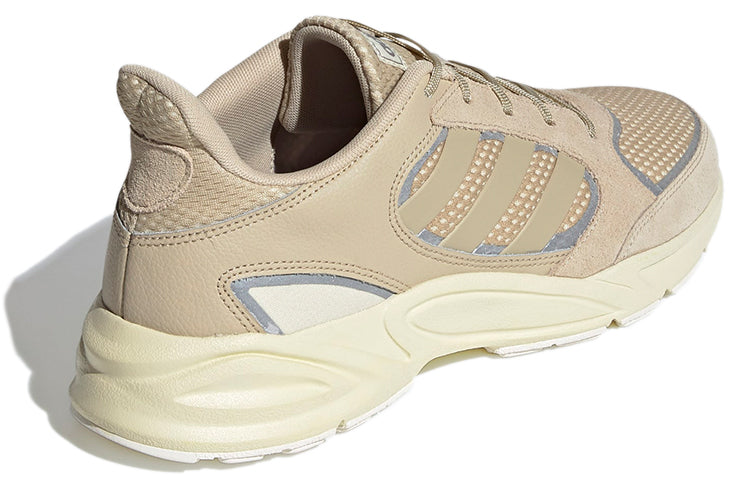 adidas neo 90s Valasion 'Brown' EG2892