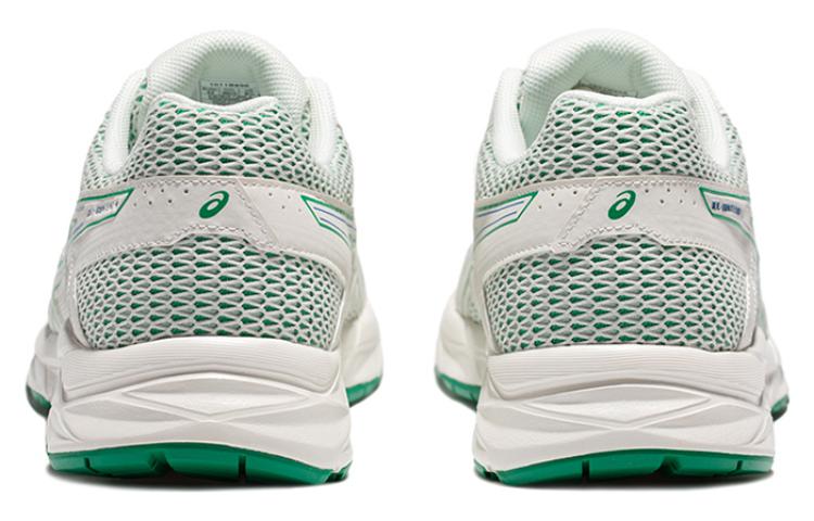 ASICS Gel-Contend 4 'White and Green' 1011B896-100