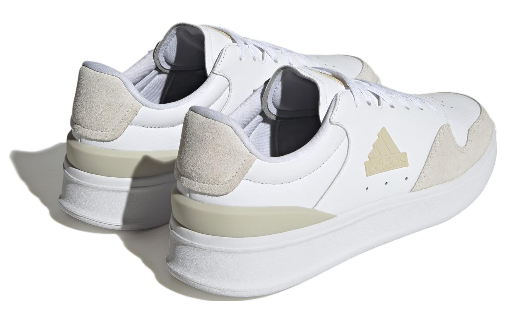 adidas Kantana 'White Orbit Grey' IF5384