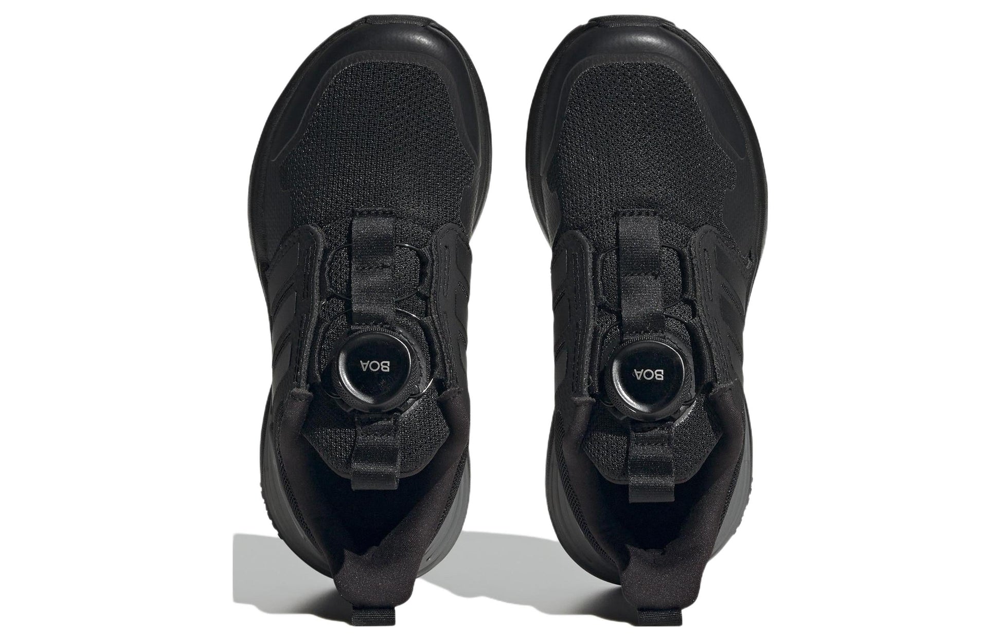 (GS) adidas Rapidasport Boa IE6835