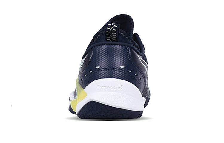 ASICS Blast FF 3 'French Blue' 1071A076-401