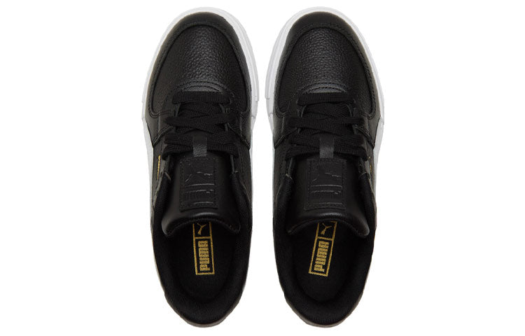 PUMA Ca Pro Classic Gold 380190-05