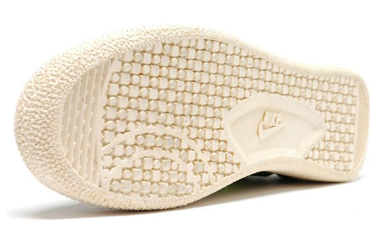 Nike Killshot Vintage 354761-271