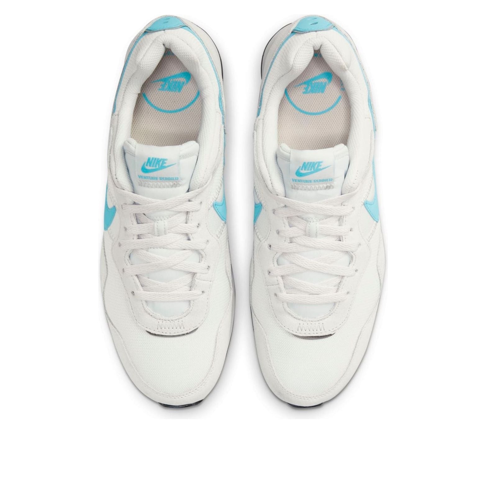 Nike Venture Runner Wide 'Lagoon Pulse' DM8453-001