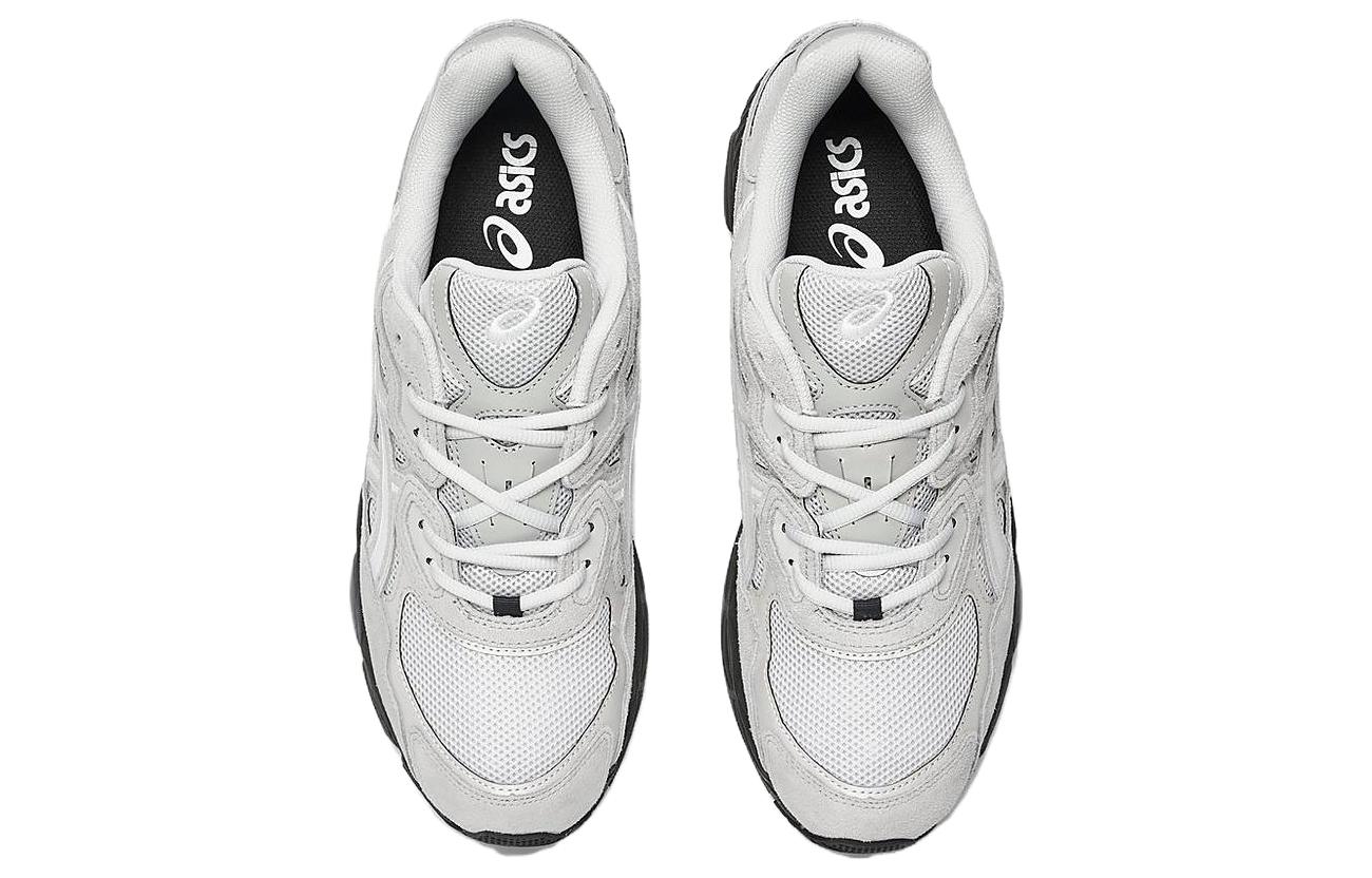 ASICS Gel-NYC 'Glacier Grey' 1203A417-020
