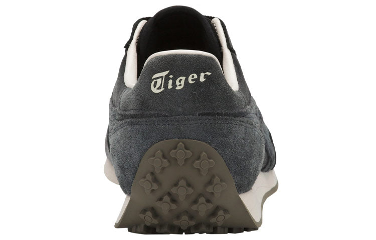 Onitsuka Tiger Edr 'Black' 1183A034-001