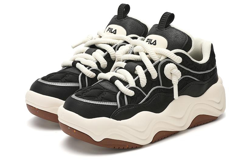 FILA Brook 'Comfort Versatile' F12M341202FBW