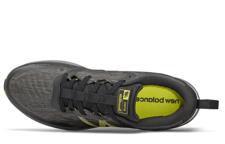 New Balance TNTR Gray 2E MTNTRCS3