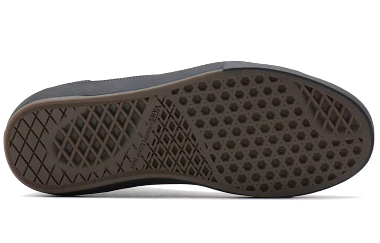 Vans Scotty Cranmer x BMX SK8-HI 'Black Thyme' VN0A5JIQ9BH