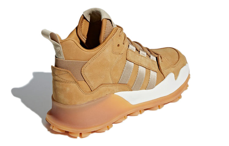 adidas F/1.3 LE 'Mesa' B43663