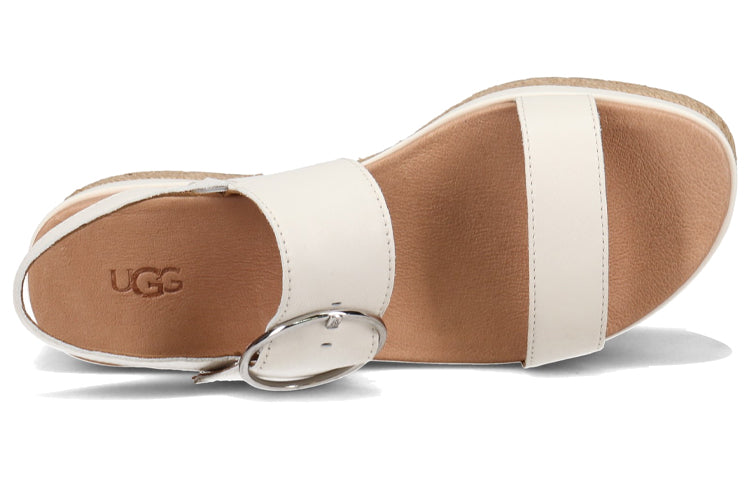 (WMNS) UGG April 1120037-JLTH