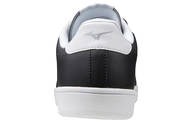 Mizuno CW1 'Black White' D1GA208409