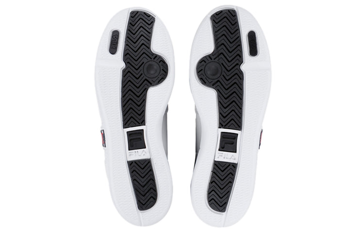 FILA Funkytennis Series Sneakers White 1TM00622_100