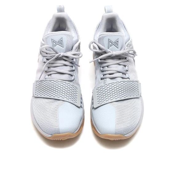 Nike PG 1 EP 'Baseline' 878628-009