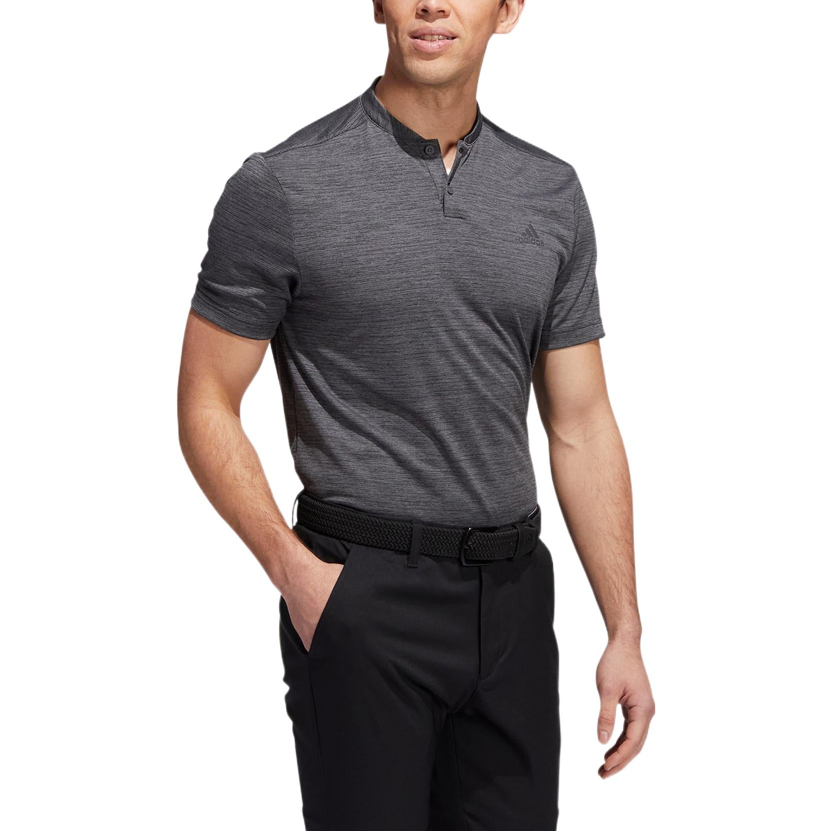 adidas LogoPolo HM7392