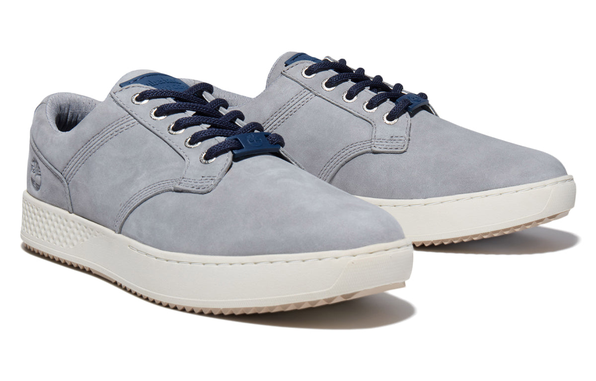 Timberland City Roam A41DQ085