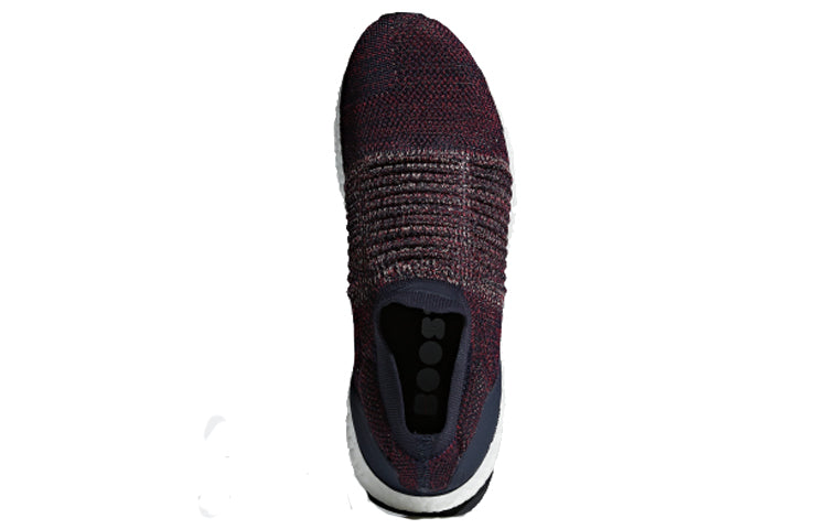 (WMNS) adidas Ultraboost Laceless W 'Multi Color' BY8905