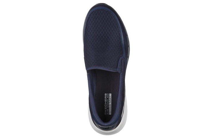 Skechers Go Walk 6 Orva 216200-NVY