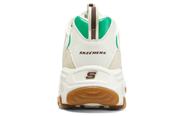 Skechers DLites 1.0 894129-NTMT