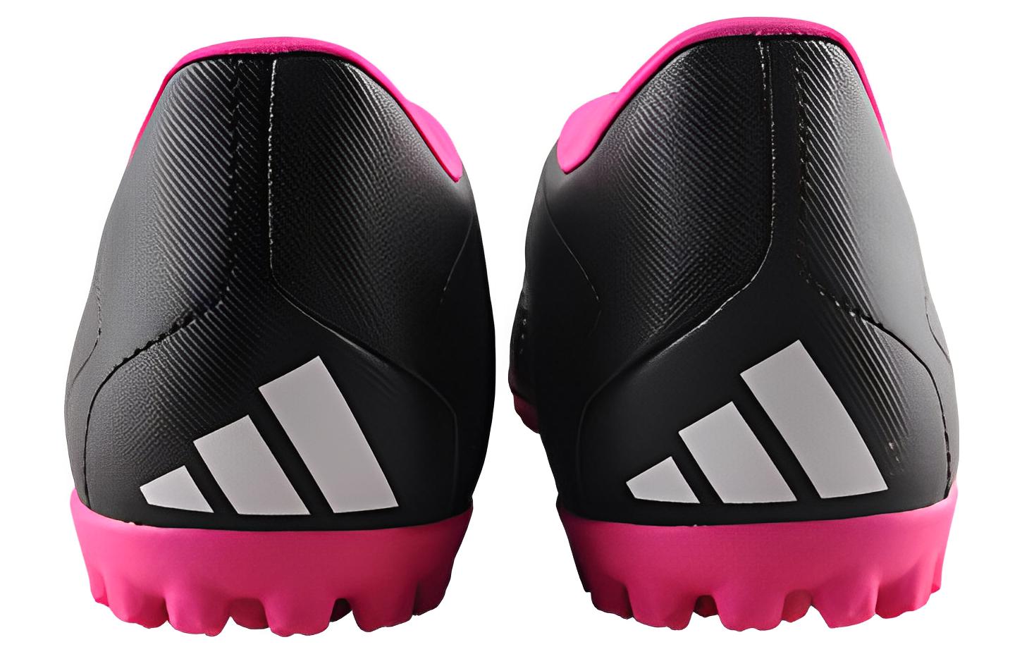 adidas Predator Accuracy.4 TF 'Core Black' GW4647