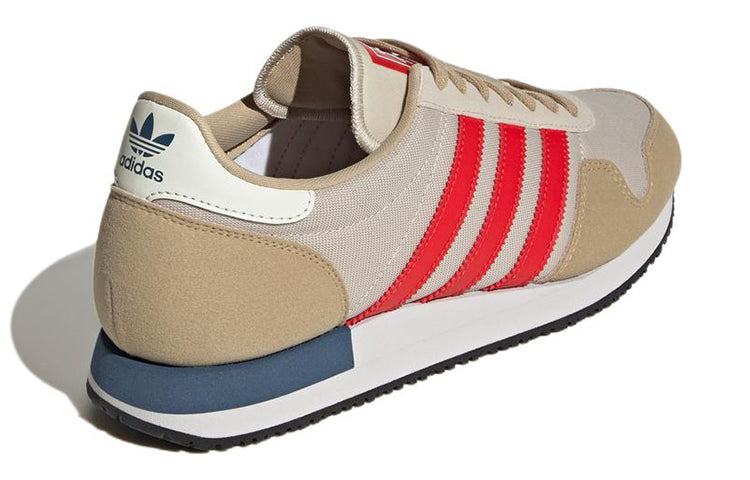 adidas Originals USA 84 'Brown'  GY2008