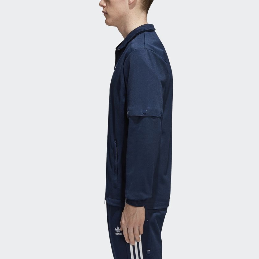 adidas SNAP Track Top CW1266