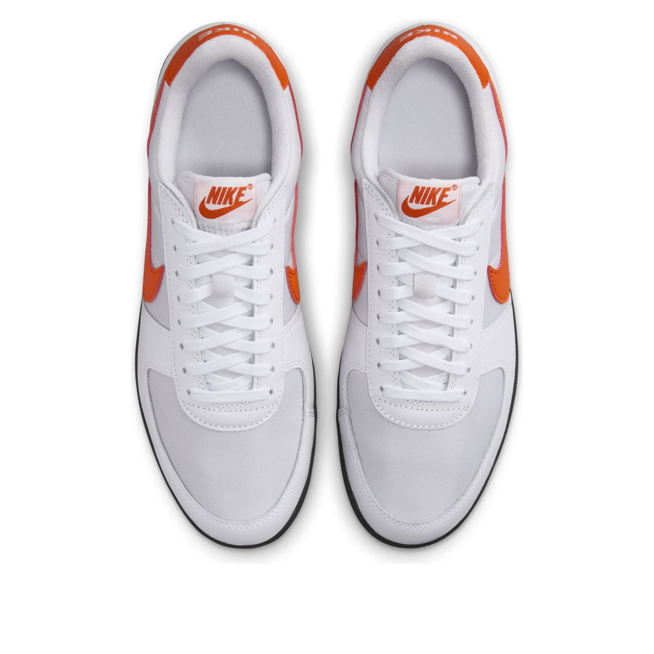 Nike Field General 82 SP 'Orange Blaze' FQ8762-101