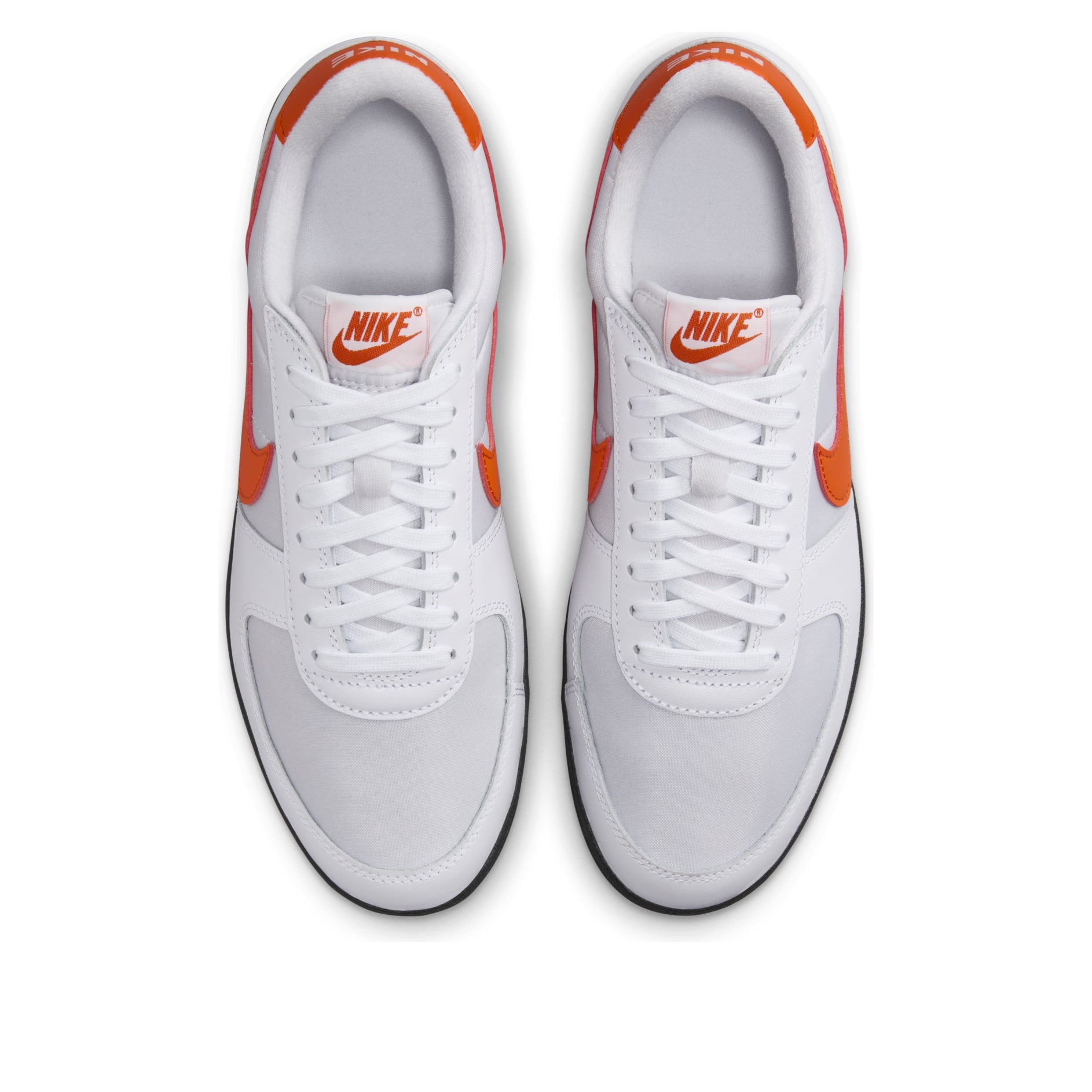 Nike Field General 82 SP 'Orange Blaze' FQ8762-101
