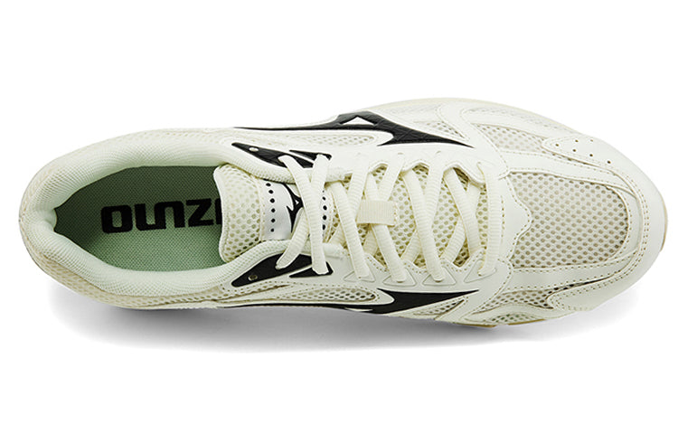 Mizuno Spark CN1 White D1GH213301