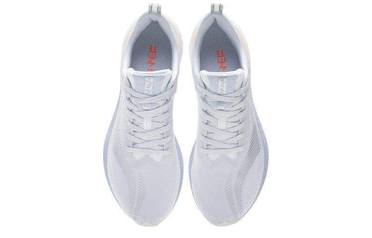 Li-Ning Rouge Rabbit 5 Pro ARMS003-4