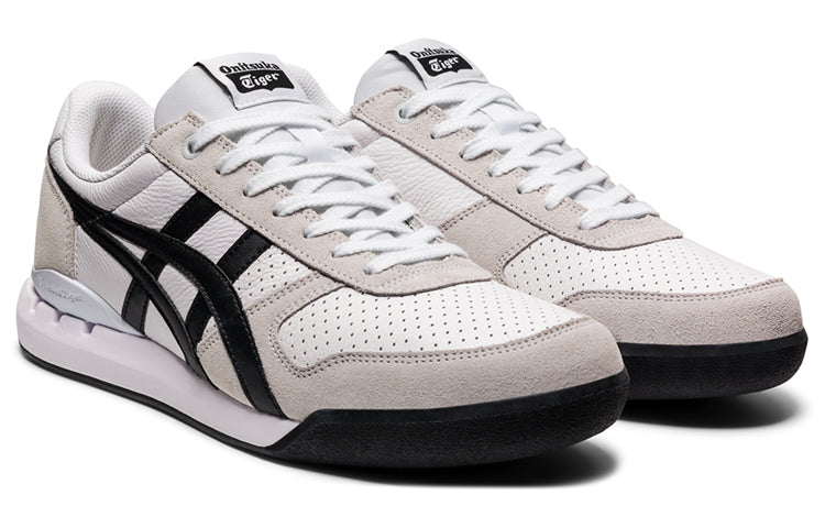 Onitsuka Tiger Ultimate 81 EX 'Grey' 1183B510-100