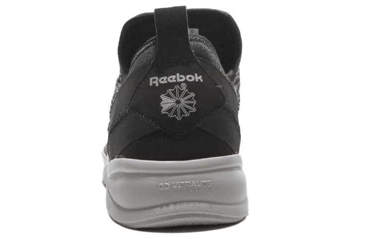 Reebok Furylite AR0575