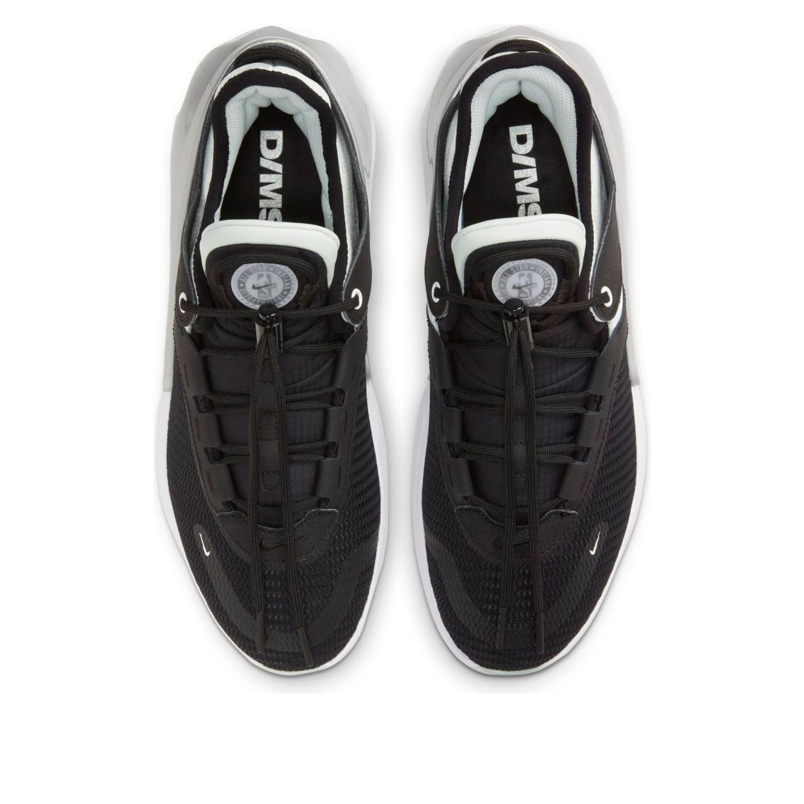 Nike D/MS/X Distorted DNA 'All Star 2021' DA7255-001
