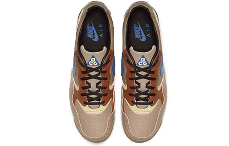 Nike Air Wildwood ACG 'Desert Dust' AO3116-200