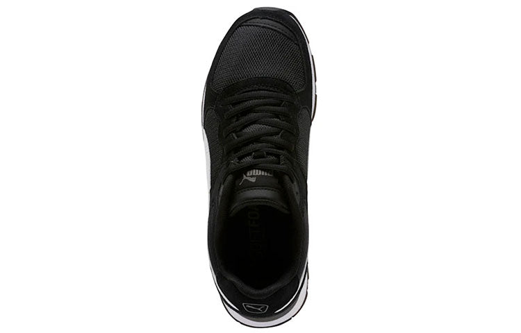 (WMNS) PUMA Vista Sneakers 370231-03
