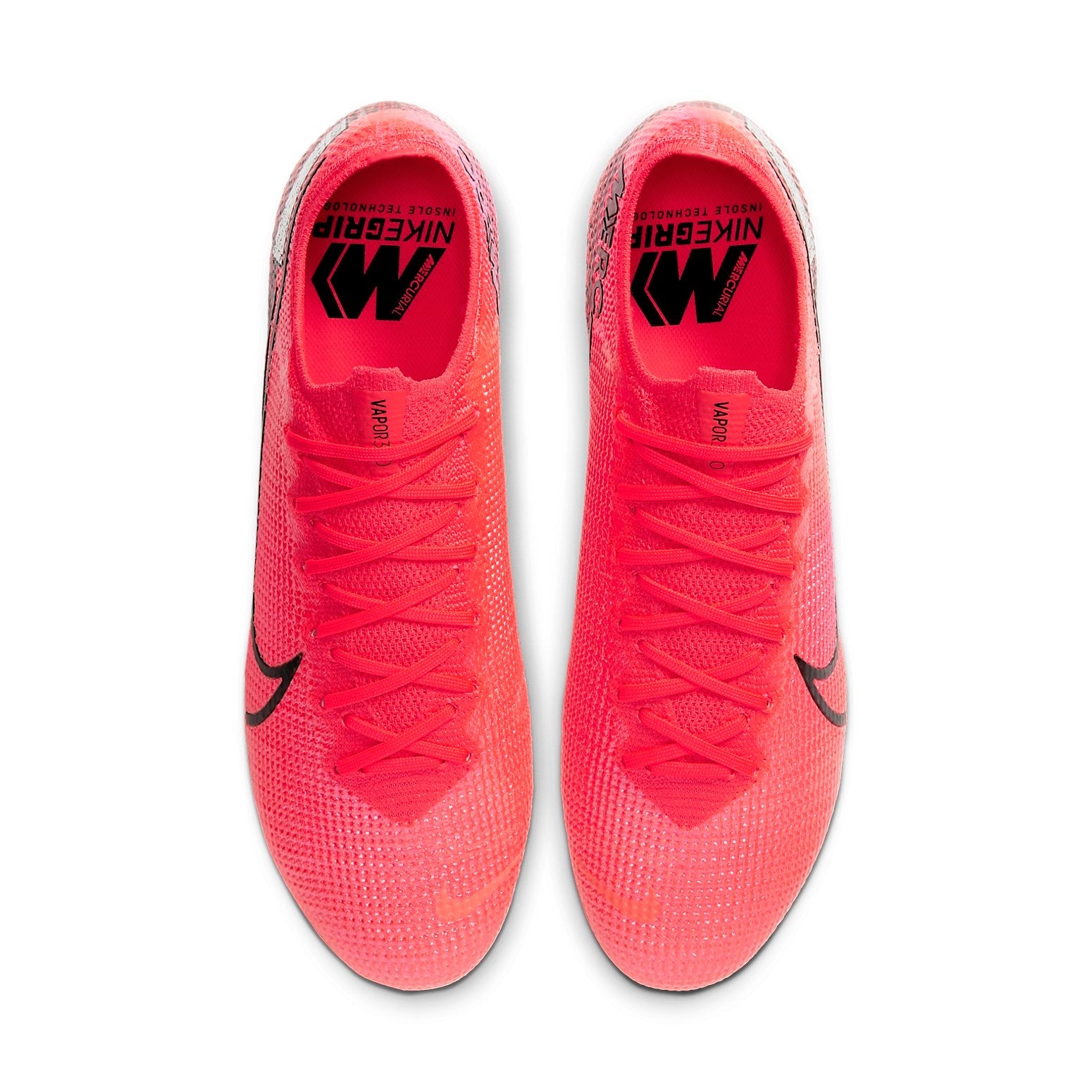Nike Mercurial Vapor 13 Elite AG Pro 'Future Lab' AT7895-606