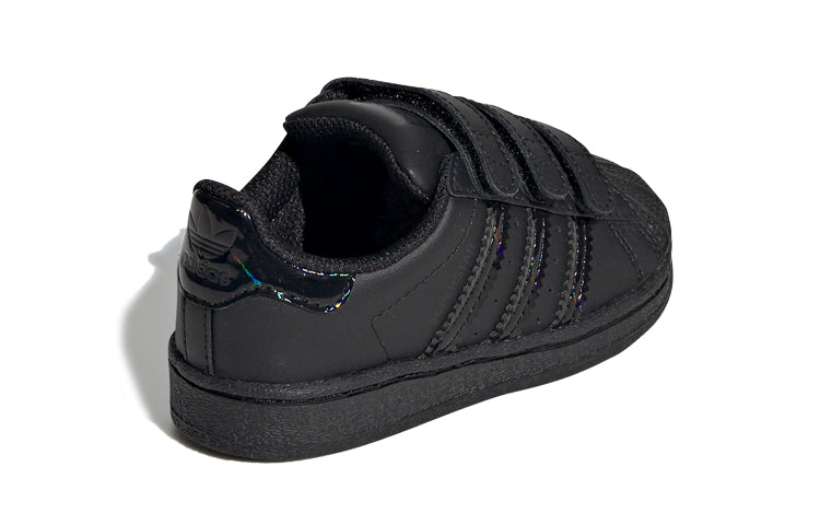 (TD) adidas originals Superstar FV3658