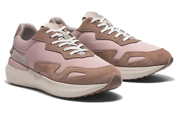 (WMNS) Timberland Seoul City A439QDD9