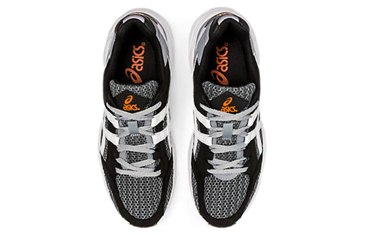 ASICS Gel-BND Dark 'Grey' 1021A211-020